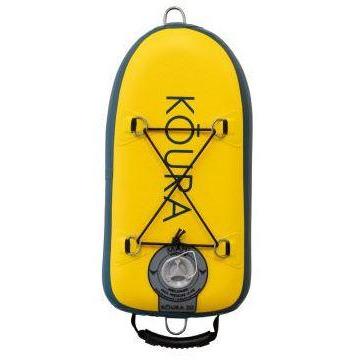 Kōura 20L Spearo Float Accessories Dive Otago 