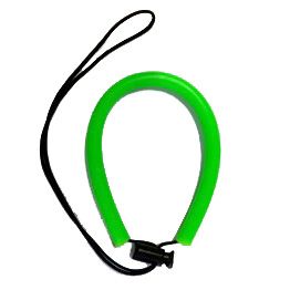Lanyard - assorted colours Accessories Sub Zero 
