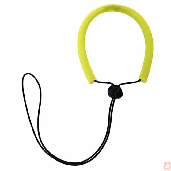 Lanyard - assorted colours Accessories Sub Zero 