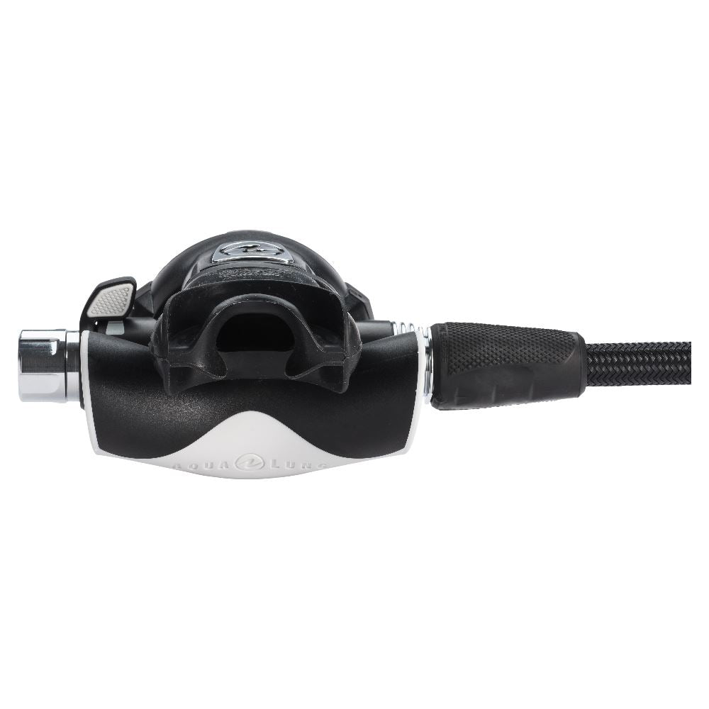 LEG3ND Elite Regulator Aqua Lung 