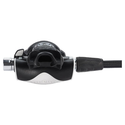 LEG3ND Elite Regulator Aqua Lung