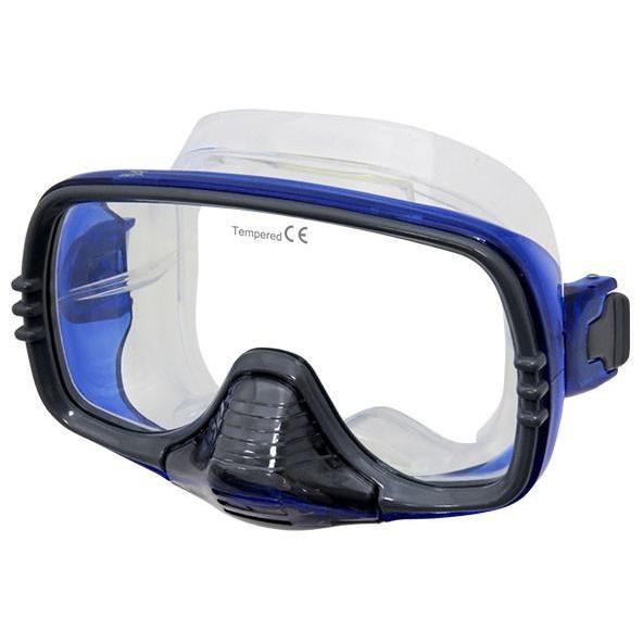 M11 Purge Mask Sub Zero 
