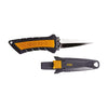 Mares ARGO Knife Knives Mares