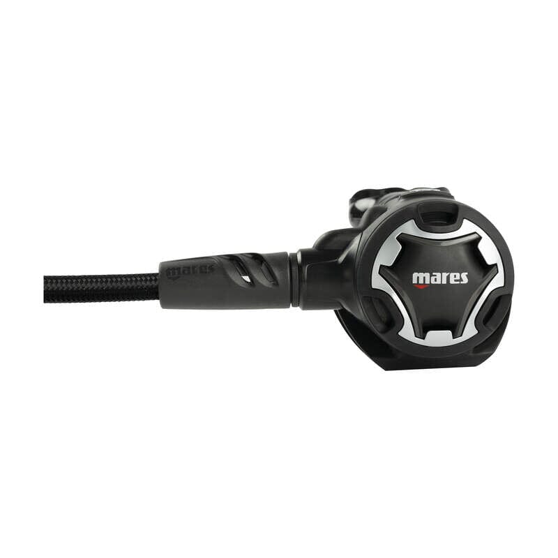 Mares Regulator DUAL 15X Regulator Mares 