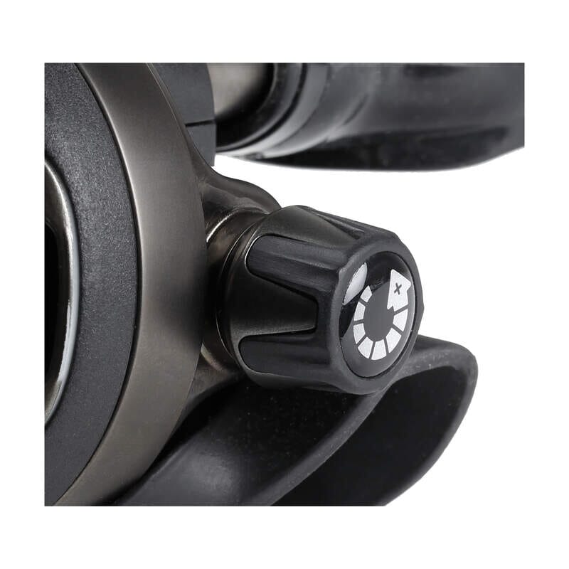 Mares Regulator EPIC ADJ 82X Regulator Mares 