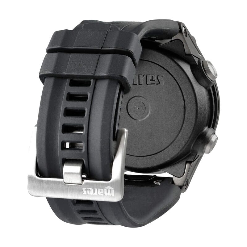 Mares SIRIUS Dive Computer Dive Computer Mares 