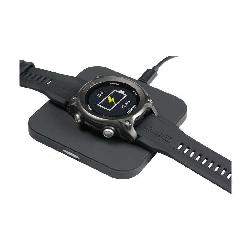 Mares SIRIUS Dive Computer Dive Computer Mares 