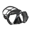 Mask X-Vision Ultra LS Mask Mares Black
