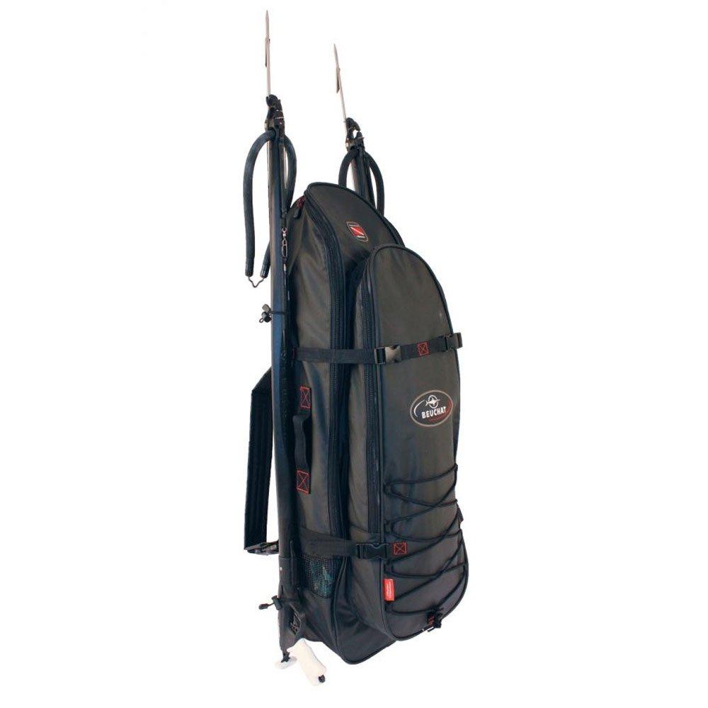 Mundial Backpack Bags Beuchat 