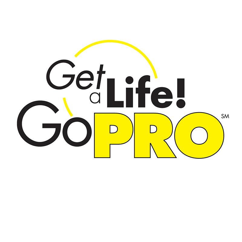 PADI Instructor Development Course Course PADI 