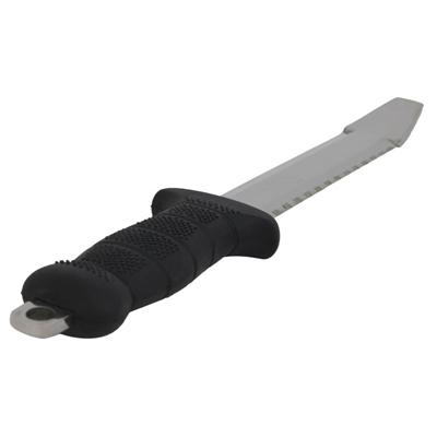 Paua Blade Knives Pro Dive 