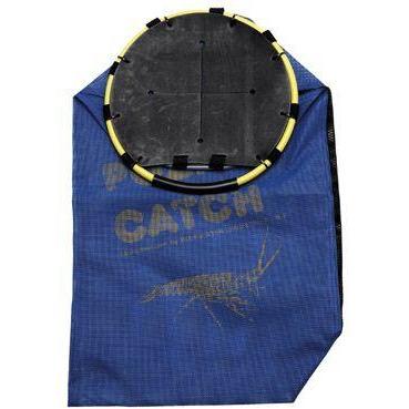 Pozi Catch Bag Catch Bags Sub Zero 