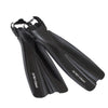 Pro Dive Economy Fins Outdoor Sports
