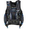 Pro HD BCD Aqua Lung