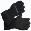 PRODIVE 3MM NEOPRENE GLOVES WITH KELVAR PALM Gloves Outdoor Sports