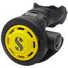 R095 Octopus Scubapro