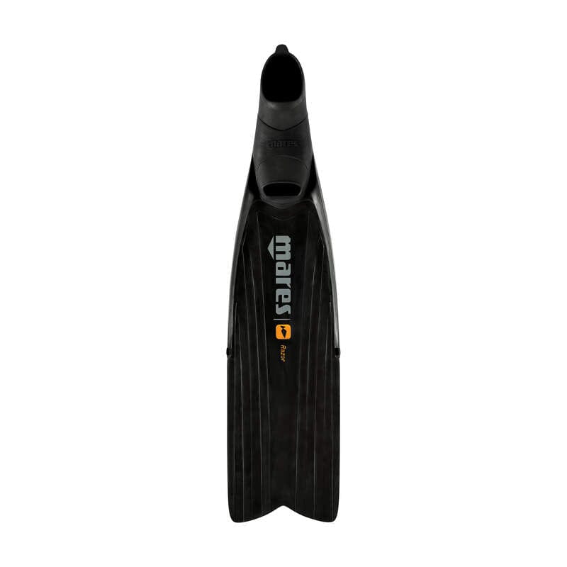 Razor Pro Spearfishing Fins Mares 