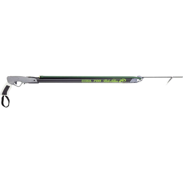Rob Allen Basic Rob Allen Cobia - Dive Otago