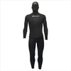 Rob Allen Commercial Suit Wetsuit Rob Allen