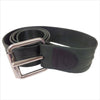 ROB ALLEN RUBBER WEIGHT BELT Weightbelts Rob Allen