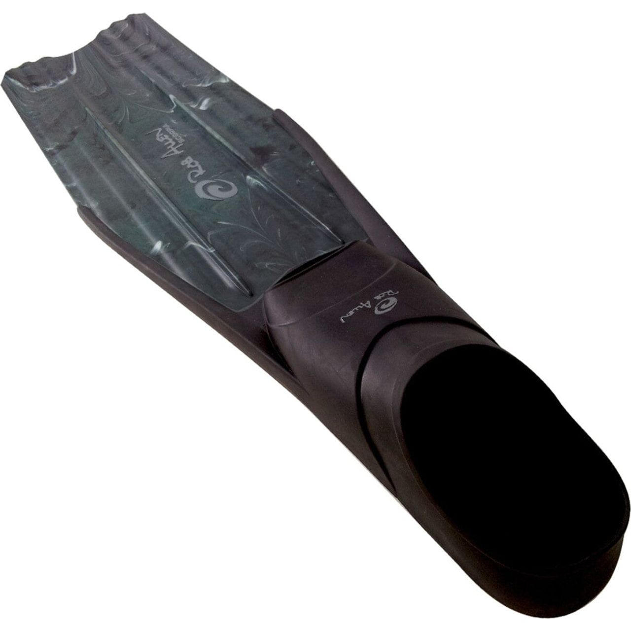 Rob Allen Scorpia Fins Fins Rob Allen 