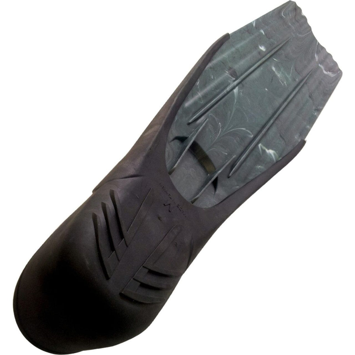 Rob Allen Scorpia Fins Fins Rob Allen 