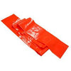 Safety Sausage Accessories Generic