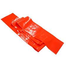 Safety Sausage Accessories Generic 