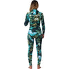 Salvimar Seawalker Spearfishing Wetsuit Salvimar