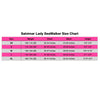 Salvimar Seawalker Spearfishing Wetsuit Salvimar