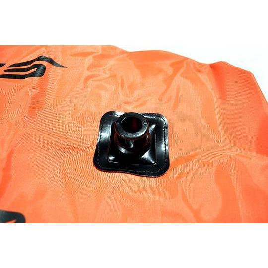 Salvimar Torpedo Fabric Float Accessories Salvimar 