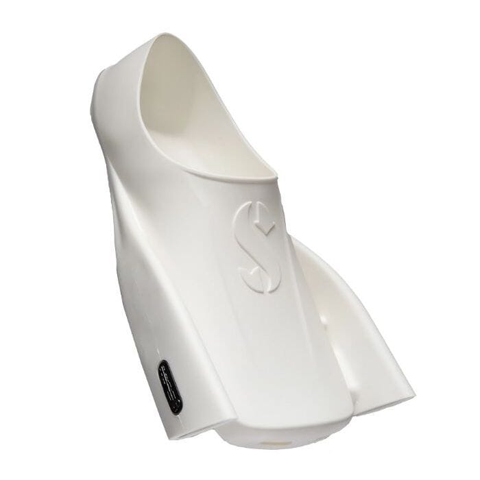 SCUBAPRO SEAWING SUPERNOVA FF FOOT POCKET Fins Dive Otago 