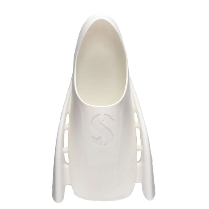 SCUBAPRO SEAWING SUPERNOVA FF FOOT POCKET Fins Dive Otago 