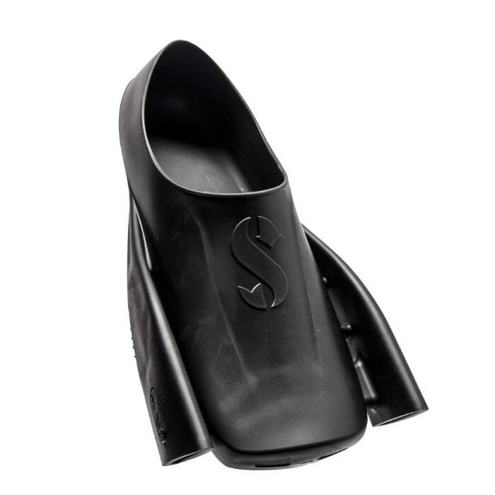 SCUBAPRO SEAWING SUPERNOVA FF FOOT POCKET Fins Dive Otago 