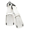 SCUBAPRO SEAWING SUPERNOVA Fins Dive Otago