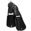 SCUBAPRO SEAWING SUPERNOVA Fins Dive Otago