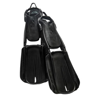 SCUBAPRO SEAWING SUPERNOVA Fins Dive Otago