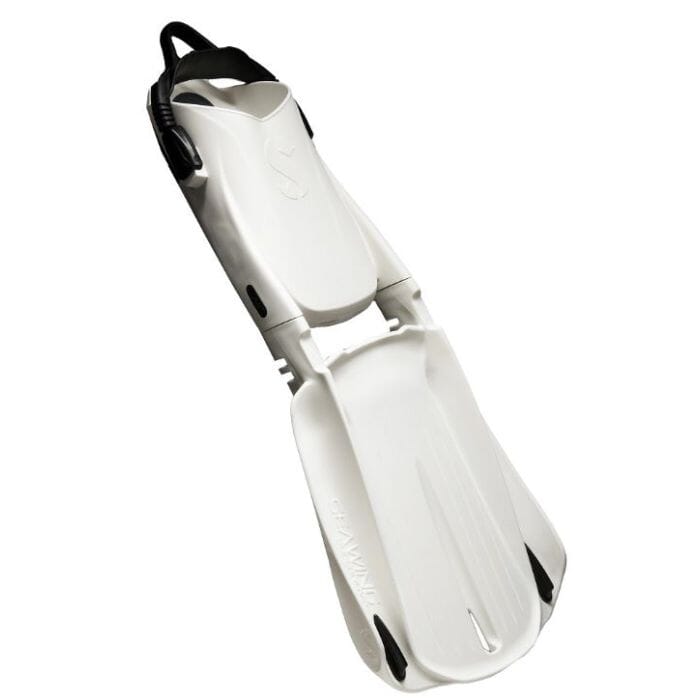 SCUBAPRO SEAWING SUPERNOVA Fins Dive Otago 