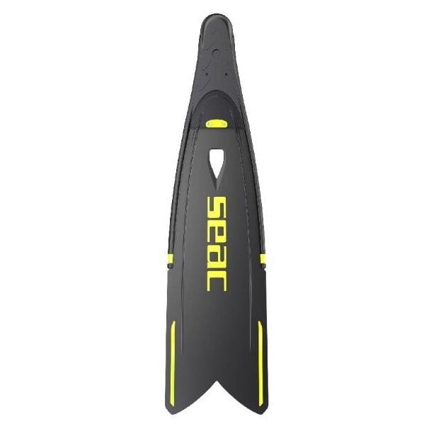 SEAC Booster Fin Fins SEAC 