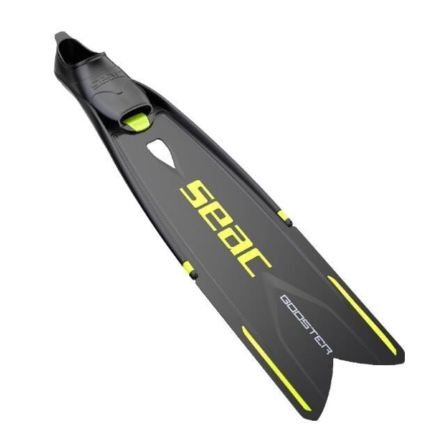 SEAC Booster Fin Fins SEAC 