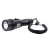 SEAC R3 FX Torch SEAC