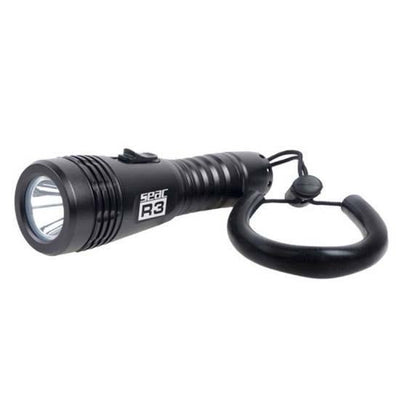 SEAC R3 FX Torch SEAC