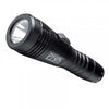 SEAC R3 FX Torch SEAC