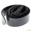 SEAC Rubber Belt Nylon Buckle Weightbelts Dive Otago