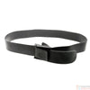 SEAC Rubber Belt Nylon Buckle Weightbelts Dive Otago