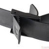 SEAC Rubber Belt Nylon Buckle Weightbelts Dive Otago