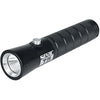 SEAC T5 Torch SEAC