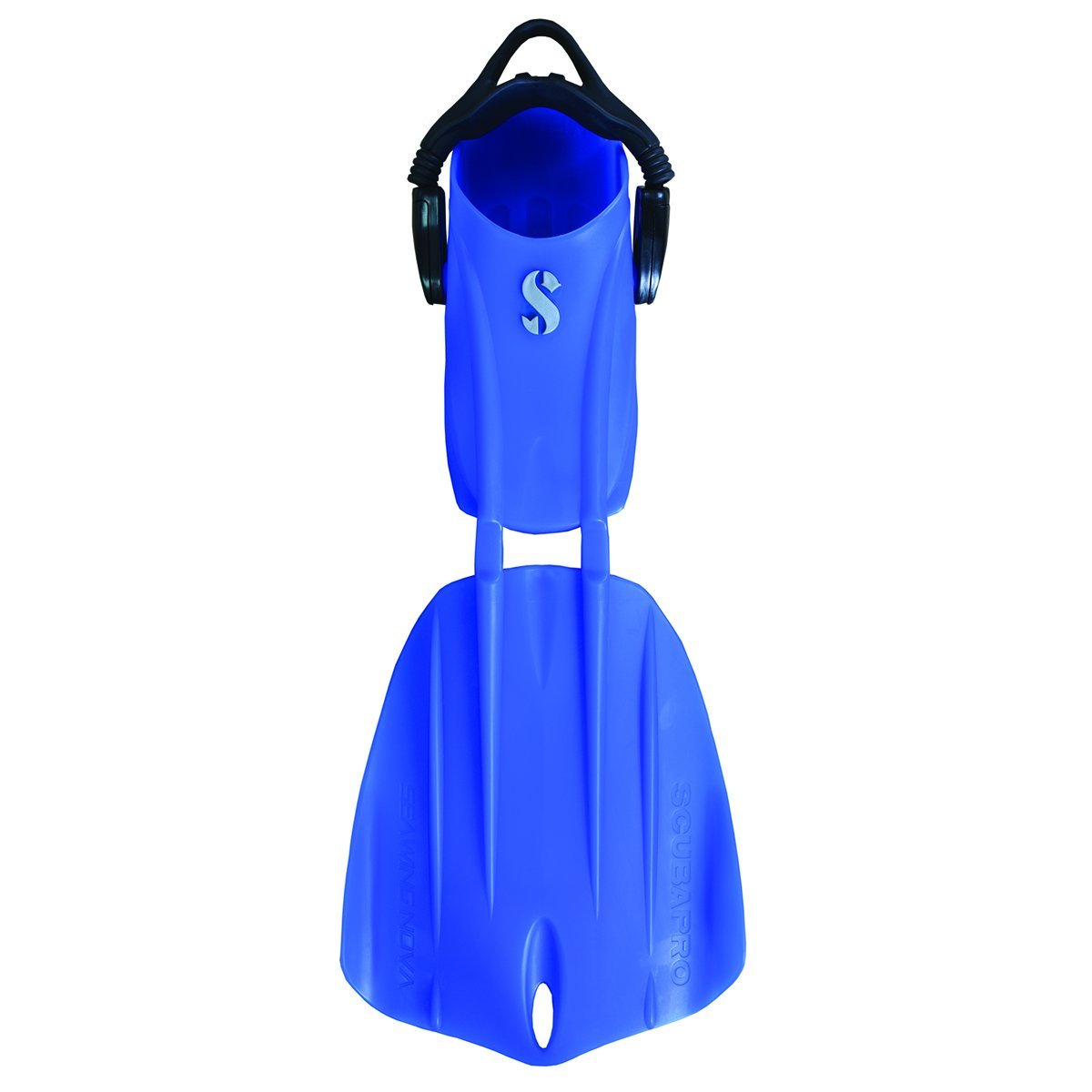 Seawing Nova Fins Scubapro 