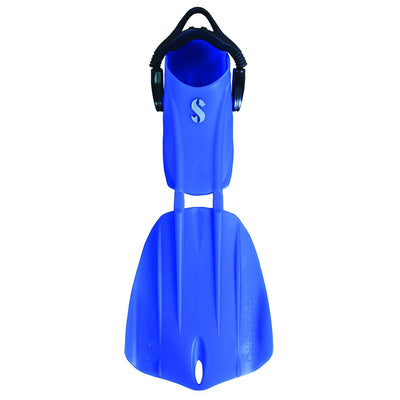 Seawing Nova Fins Scubapro