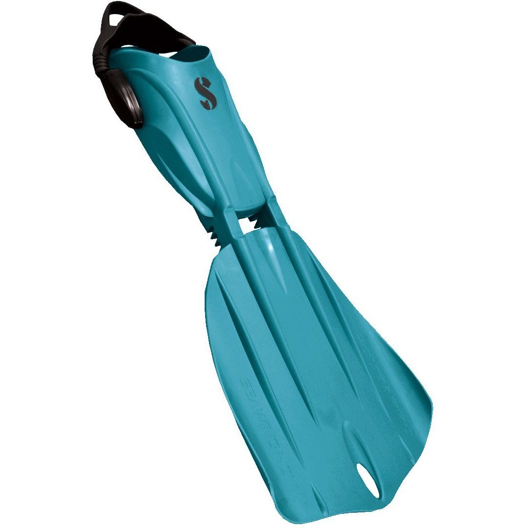 Seawing Nova Fins Scubapro 